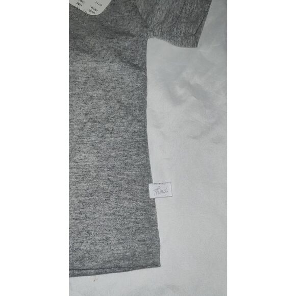 University of Maryland Baltimore County UMBC Retrievers Toddler 12M Short sleeve - Picture 3 of 7